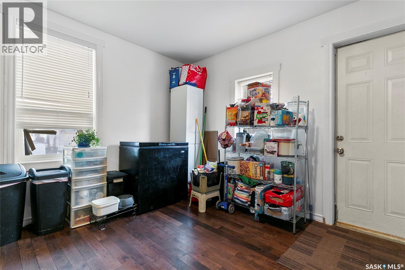 1357 Wascana STREET - 11