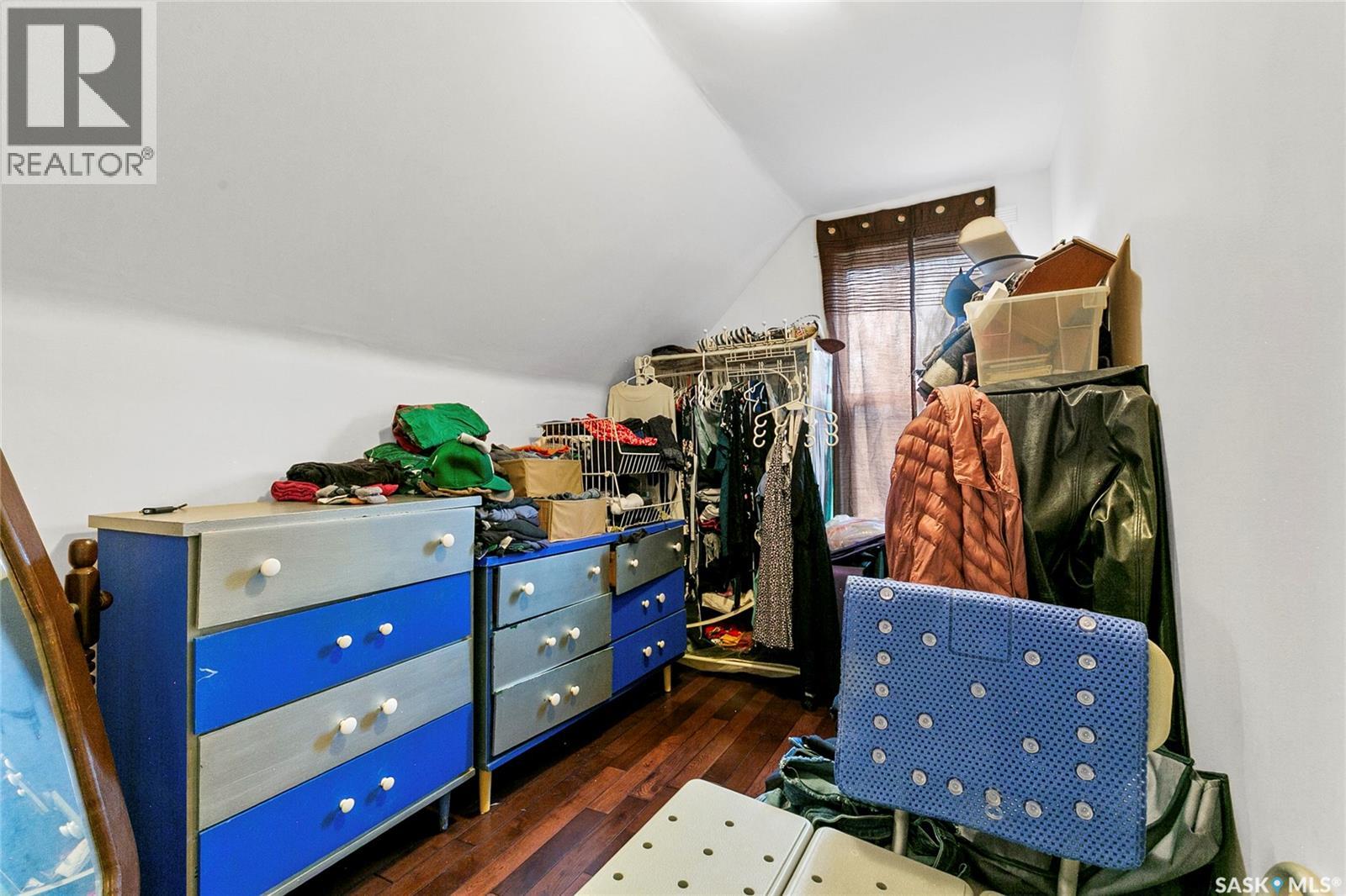 1357 Wascana STREET - 16