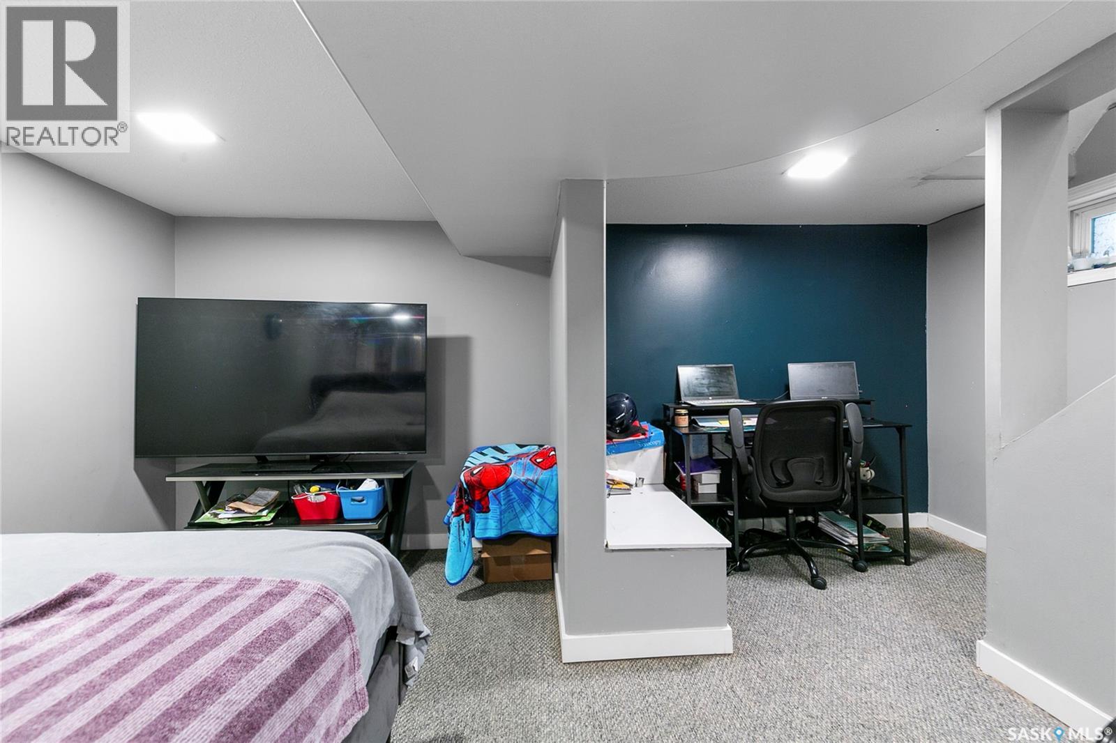 1357 Wascana STREET - 19