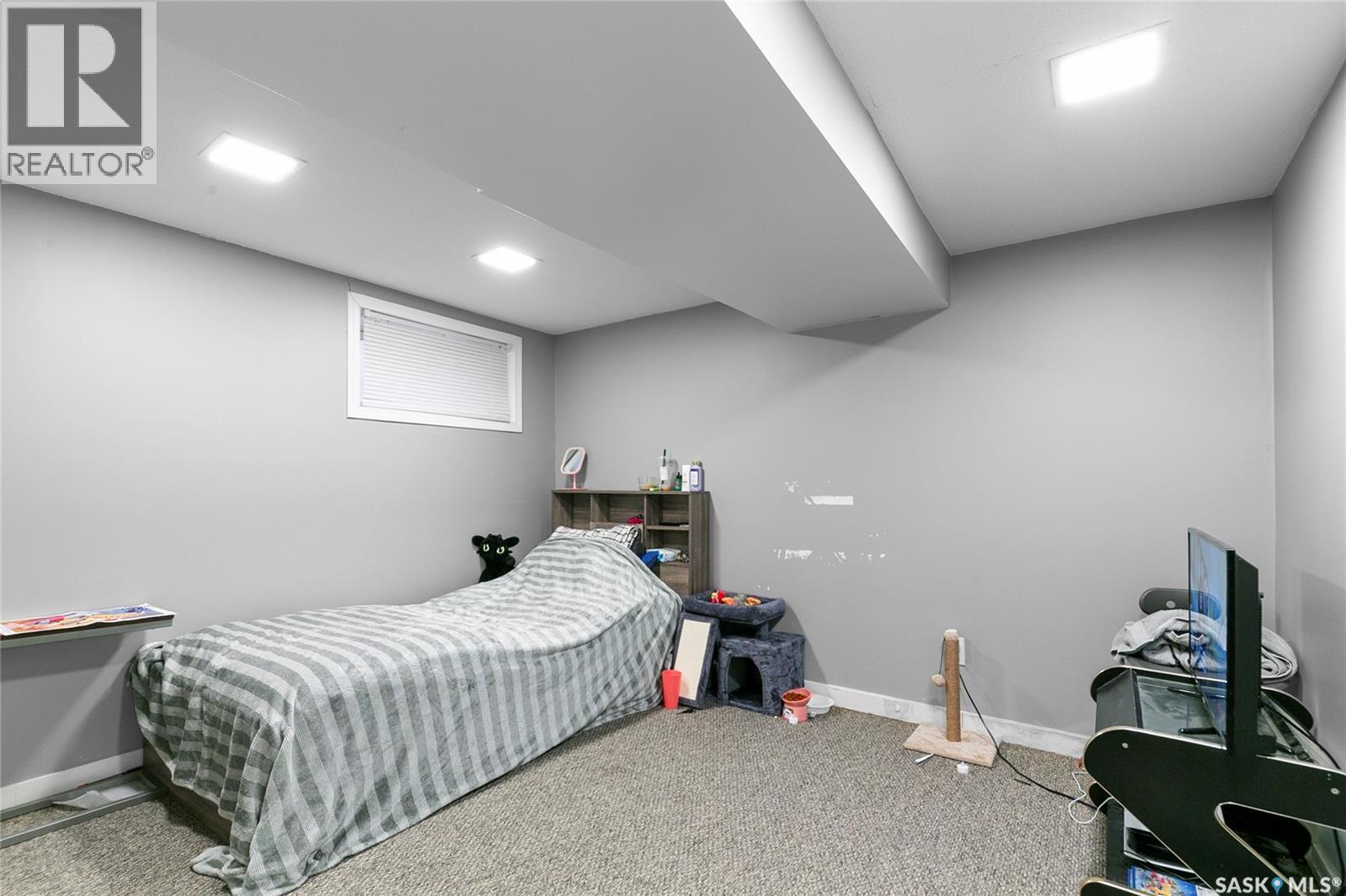 1357 Wascana STREET - 21