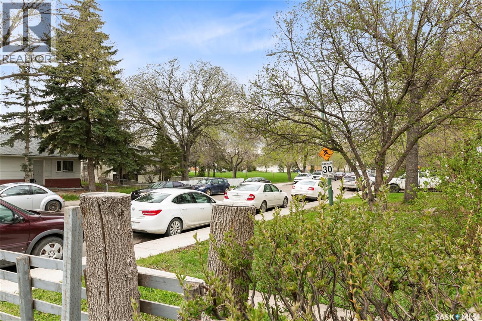1357 Wascana STREET - 25