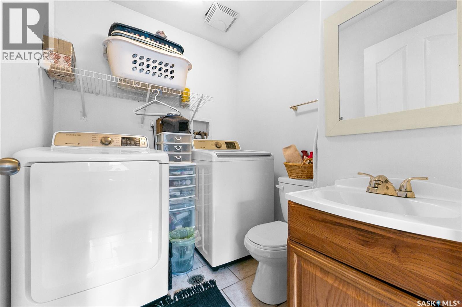 1357 Wascana STREET - 9