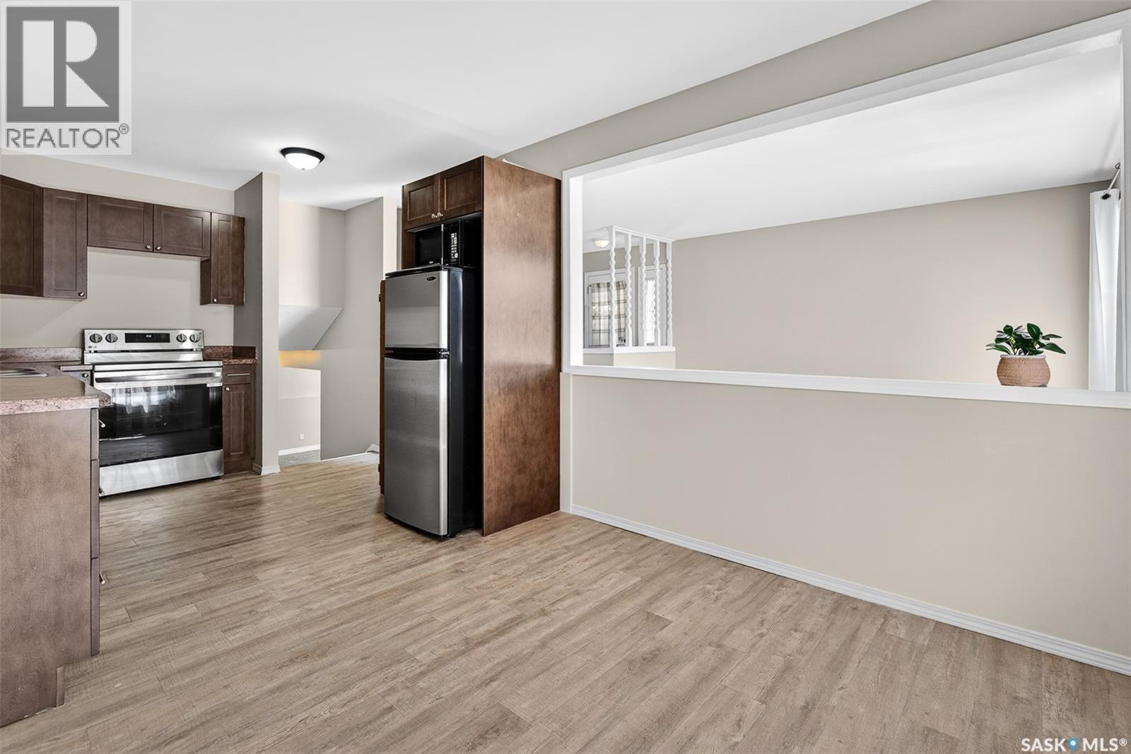 43 Arlington AVENUE — photo 14