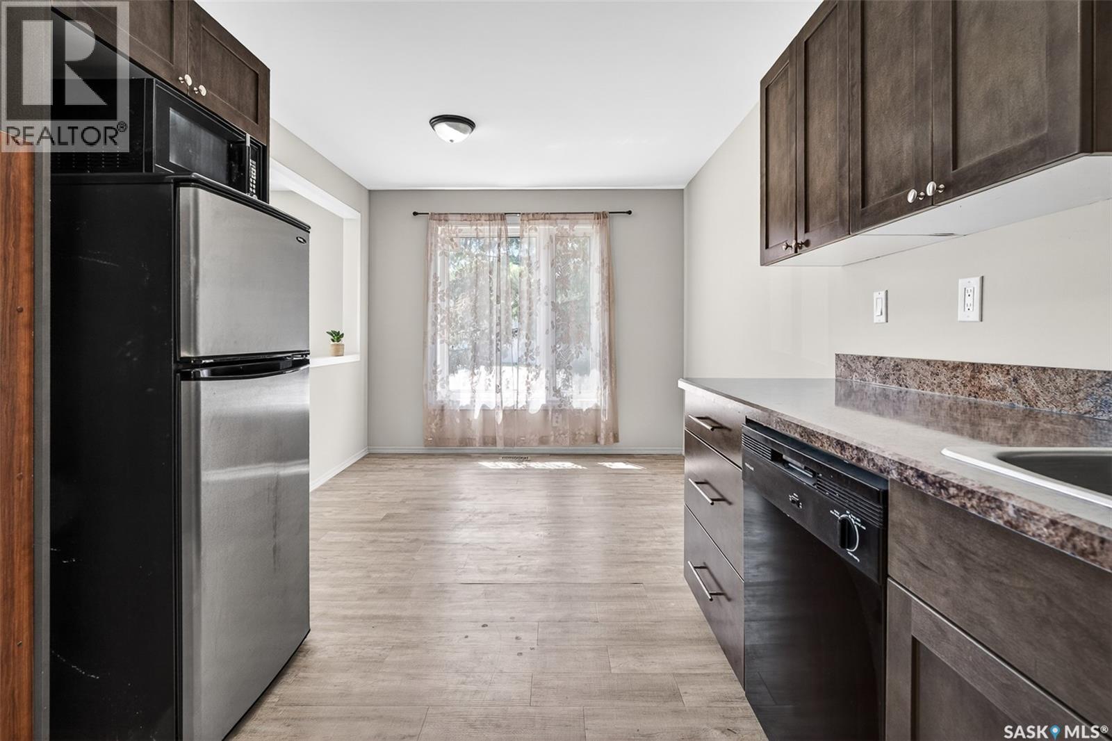 43 Arlington AVENUE — photo 15