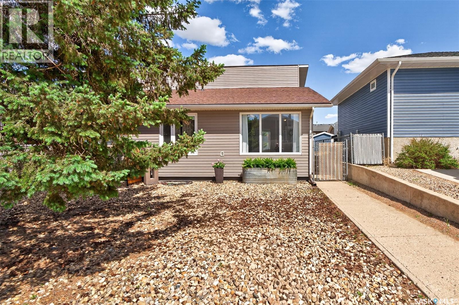 43 Arlington AVENUE - photo 2