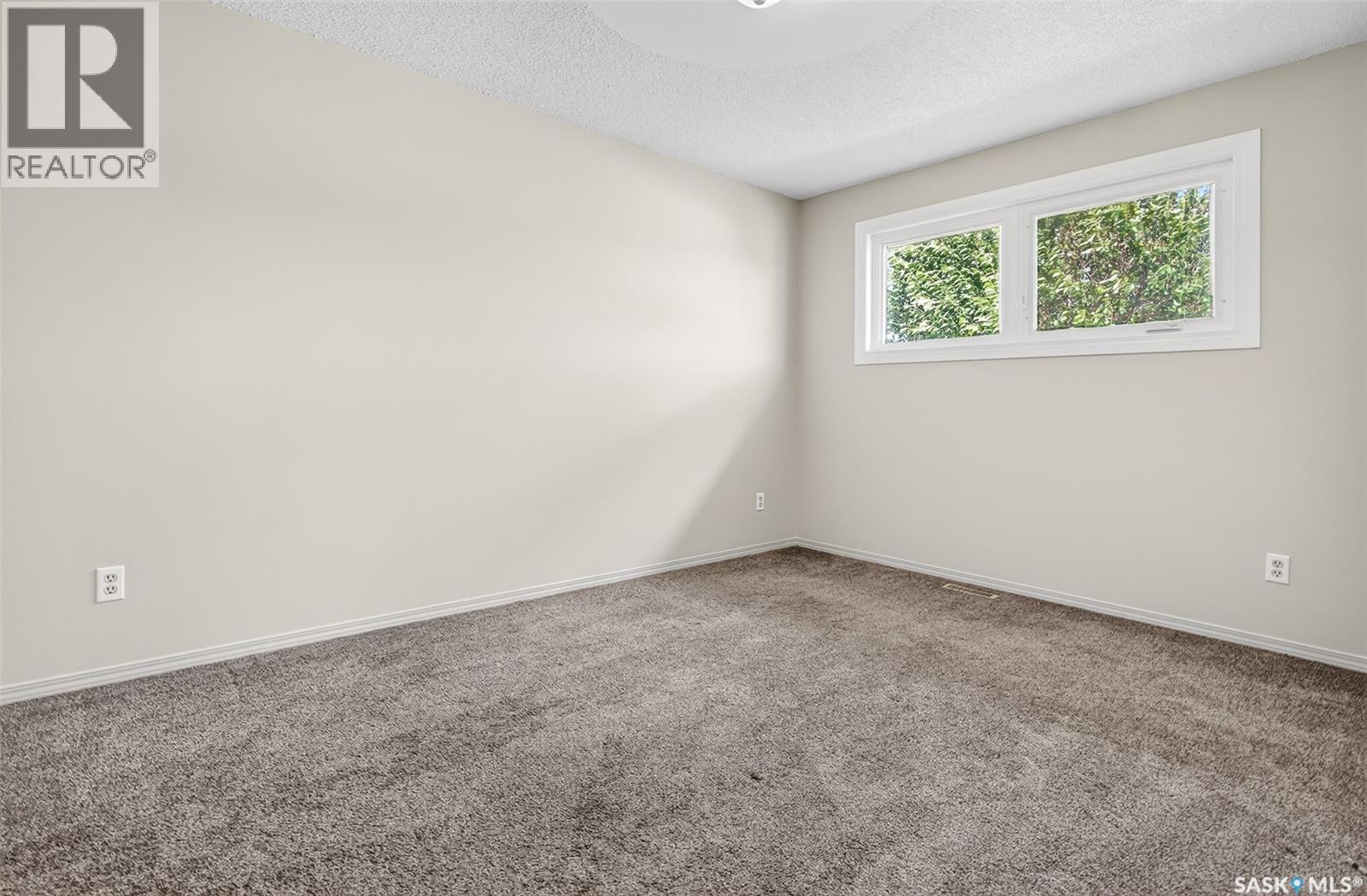 43 Arlington AVENUE — photo 22