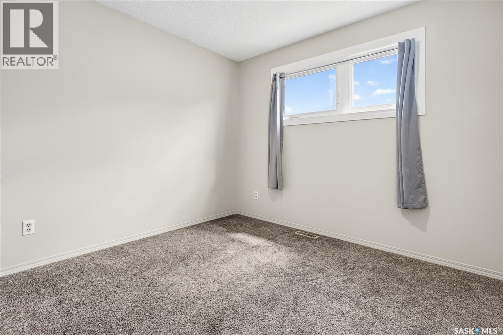 43 Arlington AVENUE — photo 24