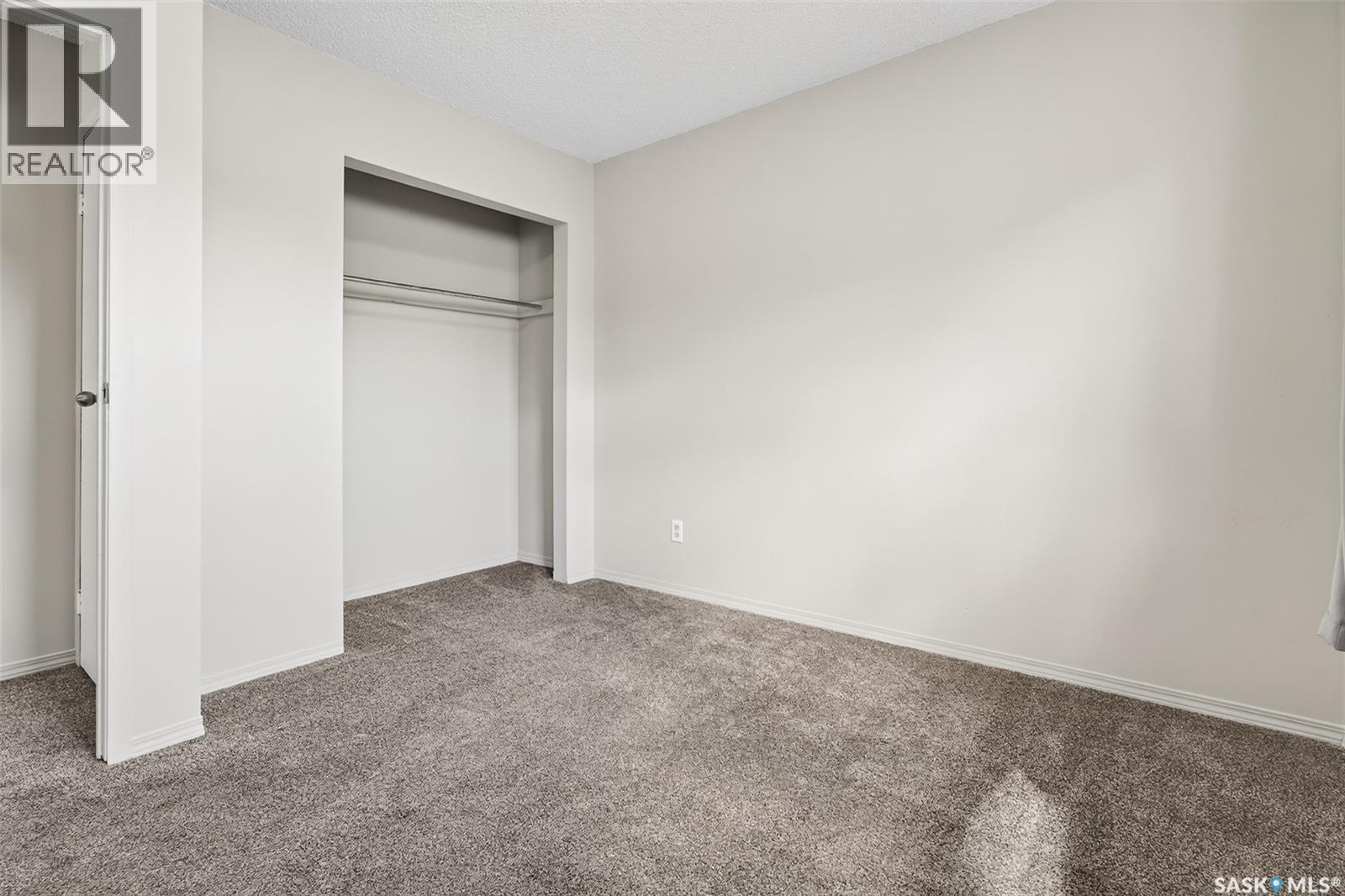 43 Arlington AVENUE — photo 25