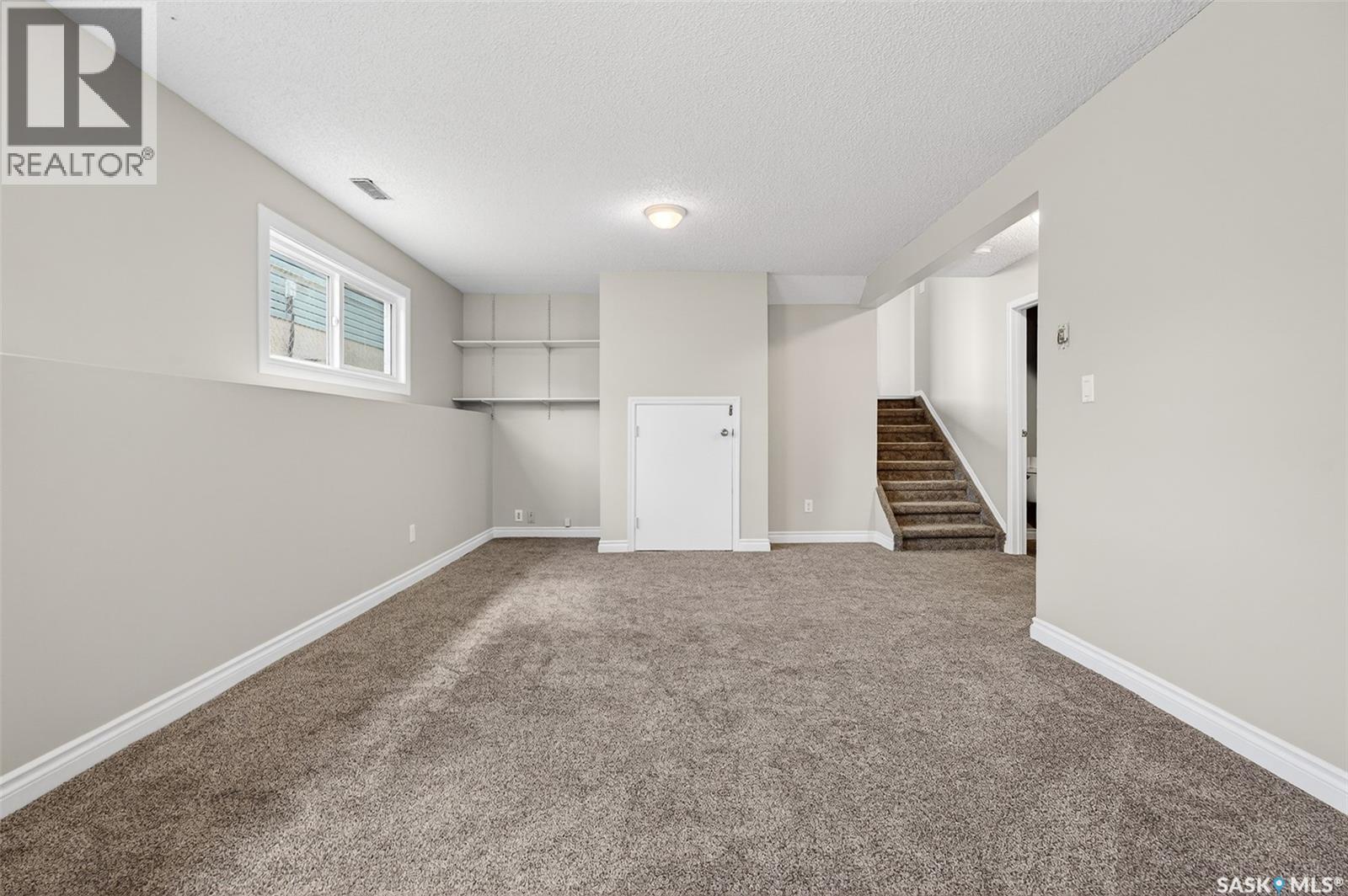 43 Arlington AVENUE — photo 31