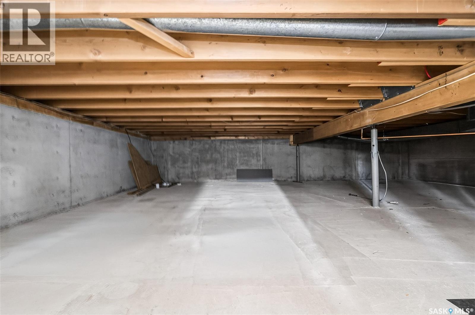43 Arlington AVENUE — photo 37
