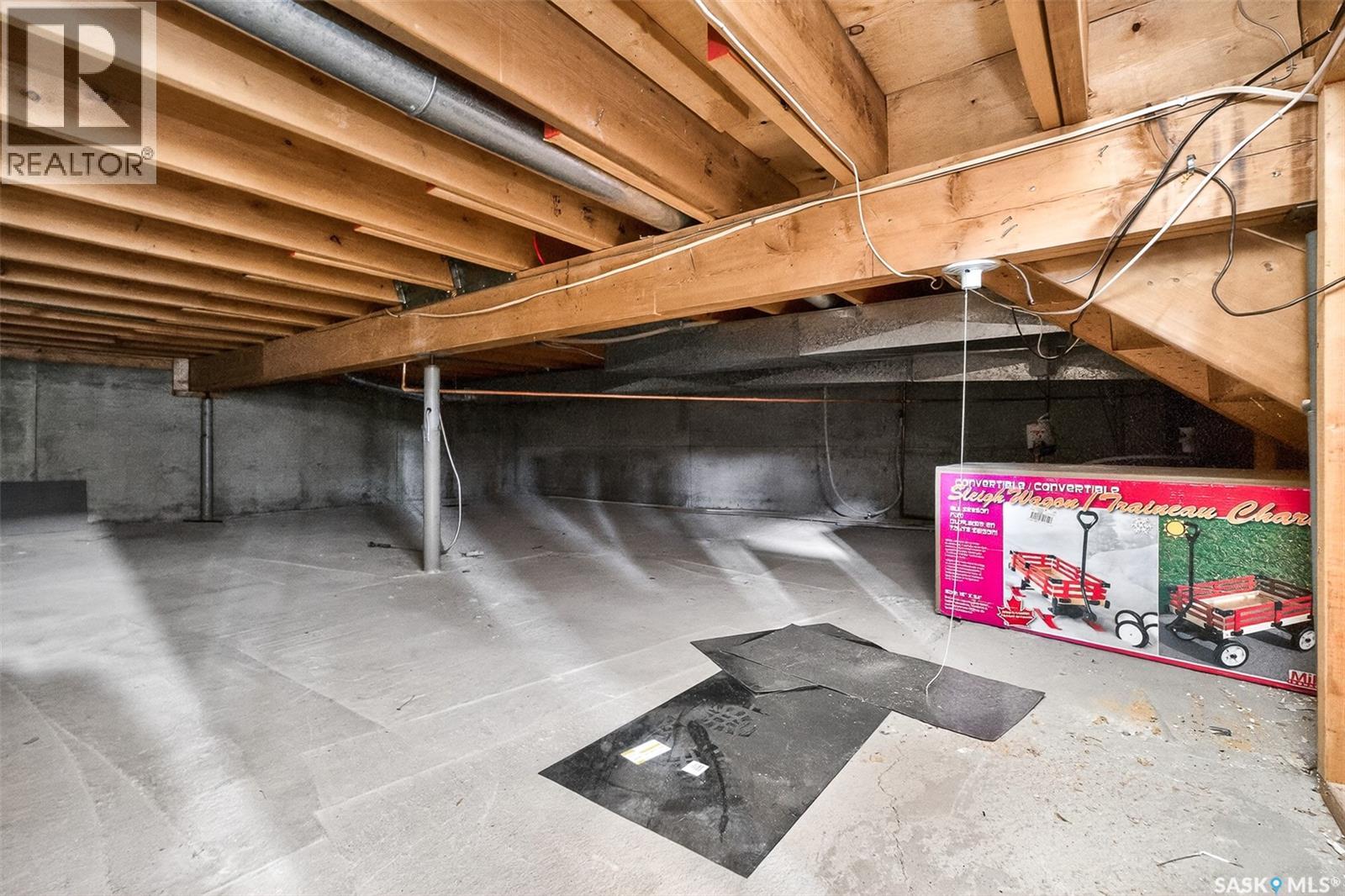 43 Arlington AVENUE — photo 38