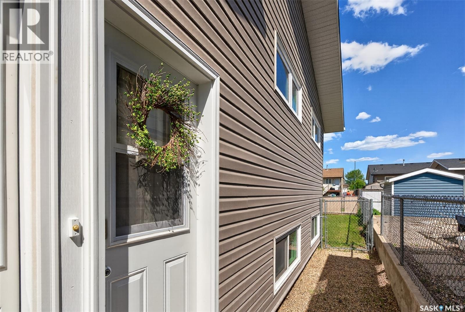 43 Arlington AVENUE — photo 39