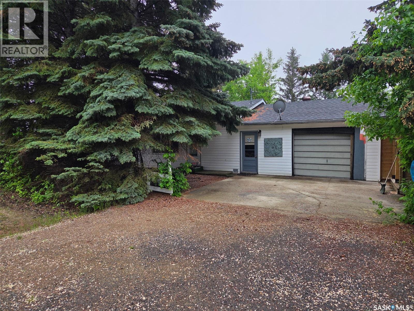 155 Lakeshore CRESCENT - photo 2
