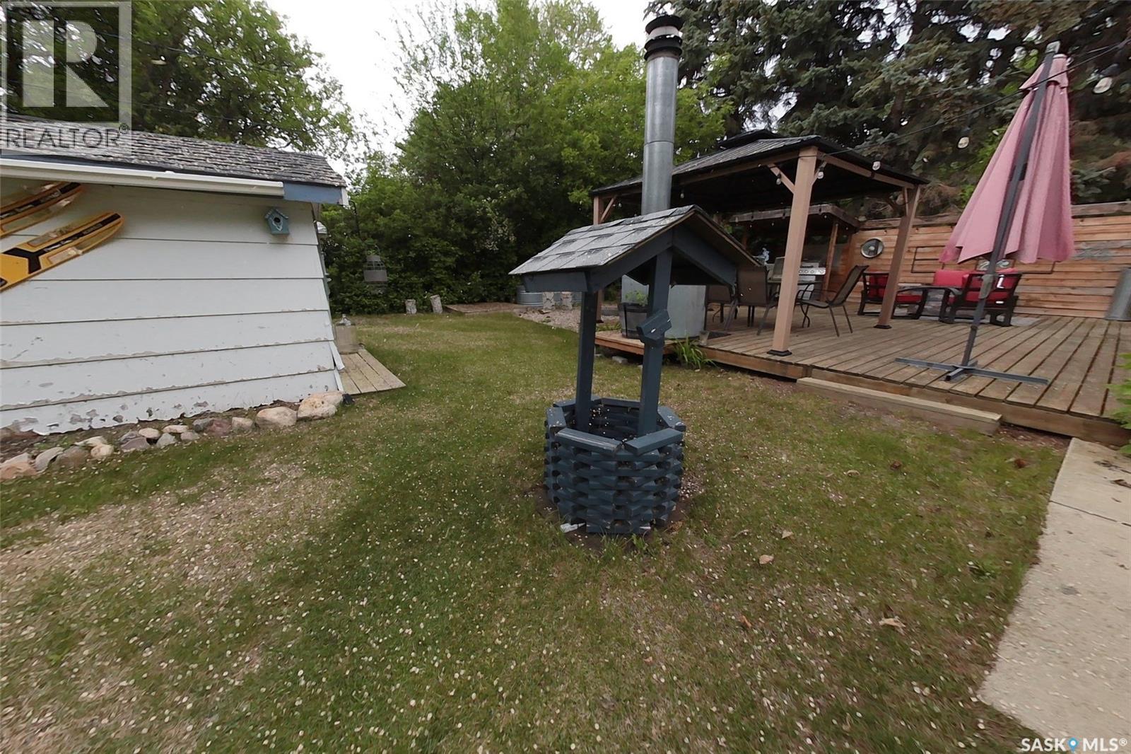 155 Lakeshore CRESCENT — photo 24