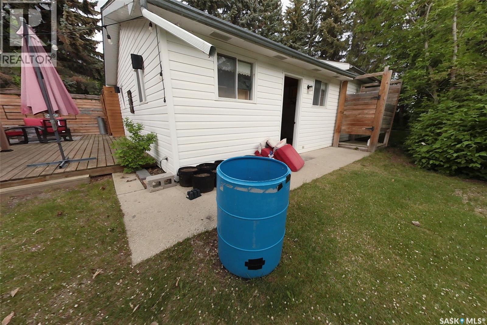 155 Lakeshore CRESCENT — photo 28
