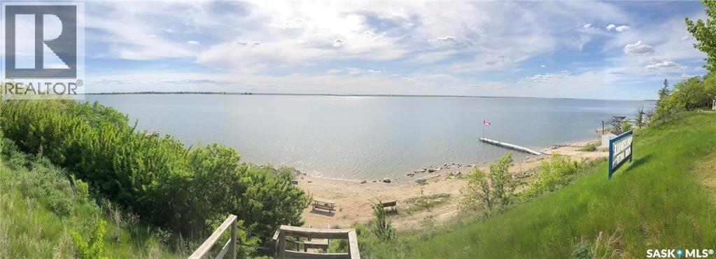 155 Lakeshore CRESCENT — photo 34