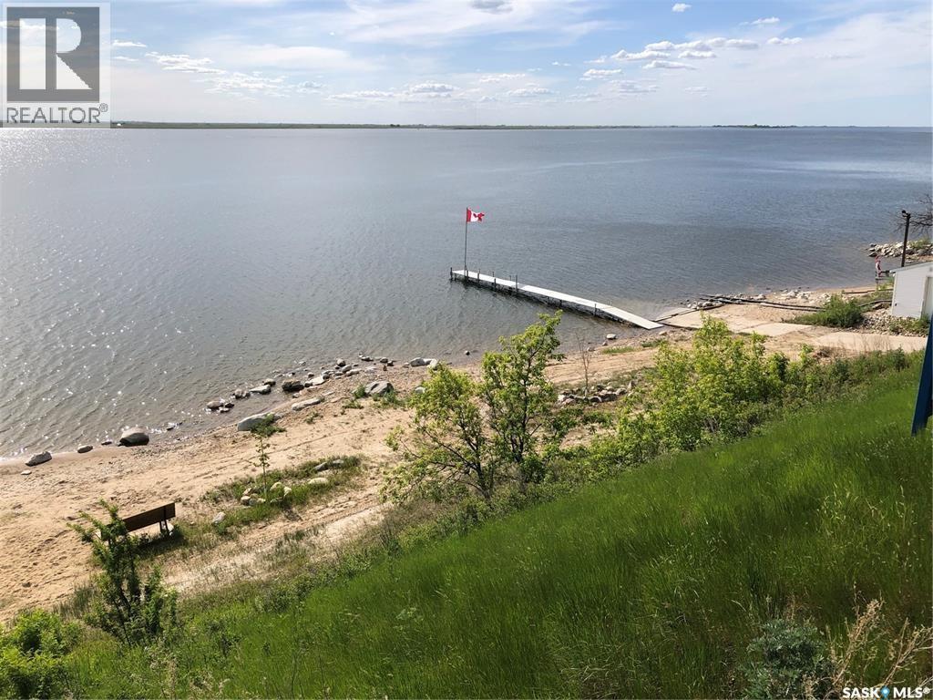 155 Lakeshore CRESCENT — photo 35