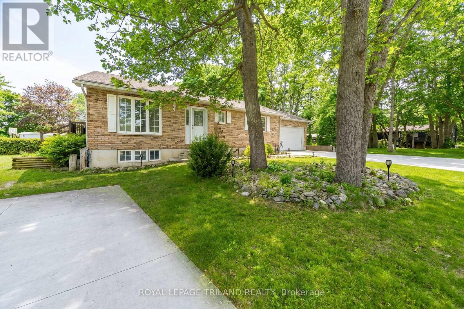 10234 JULIE AVENUE - 10