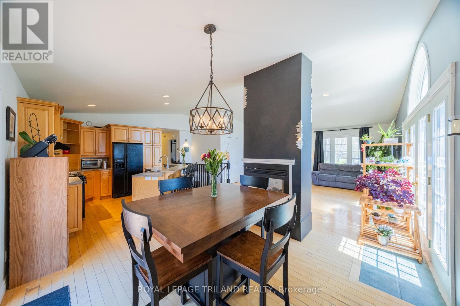 10234 JULIE AVENUE - 17