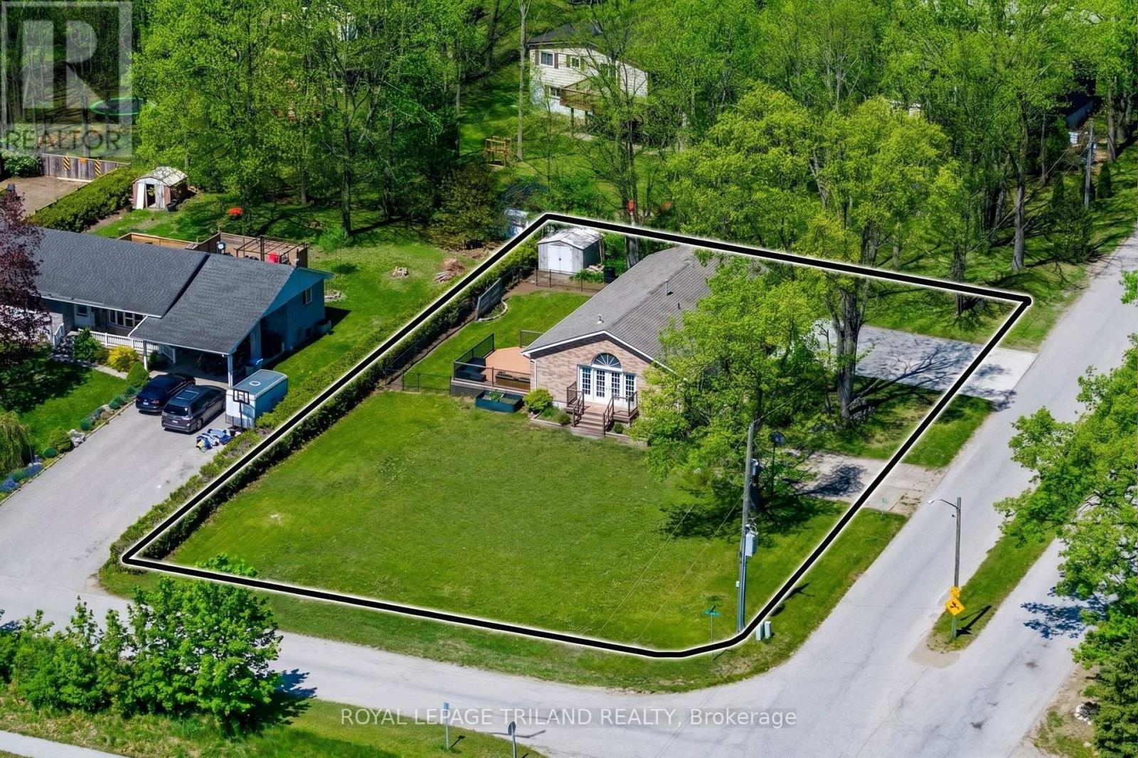 10234 JULIE AVENUE - 5