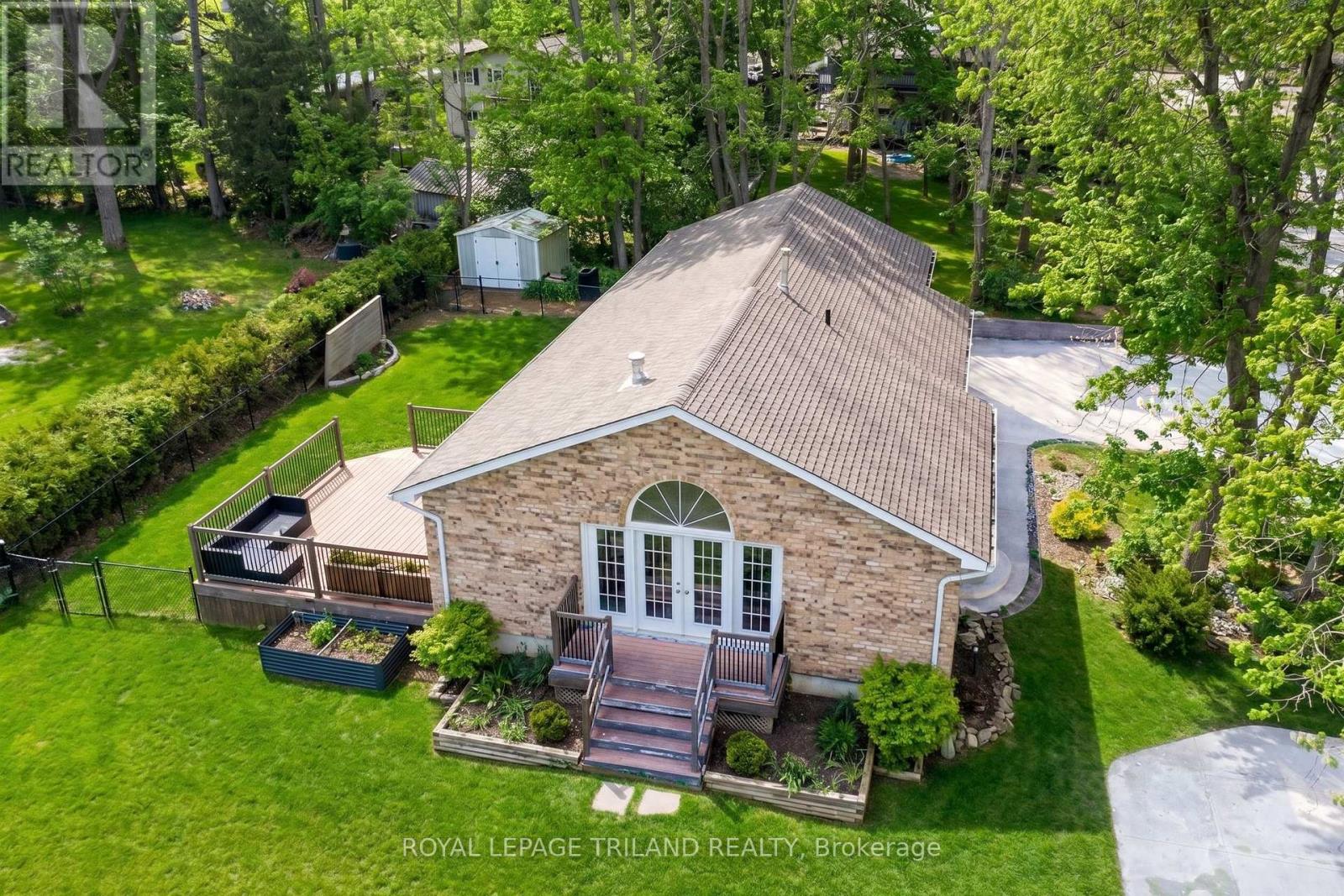 10234 JULIE AVENUE - 6