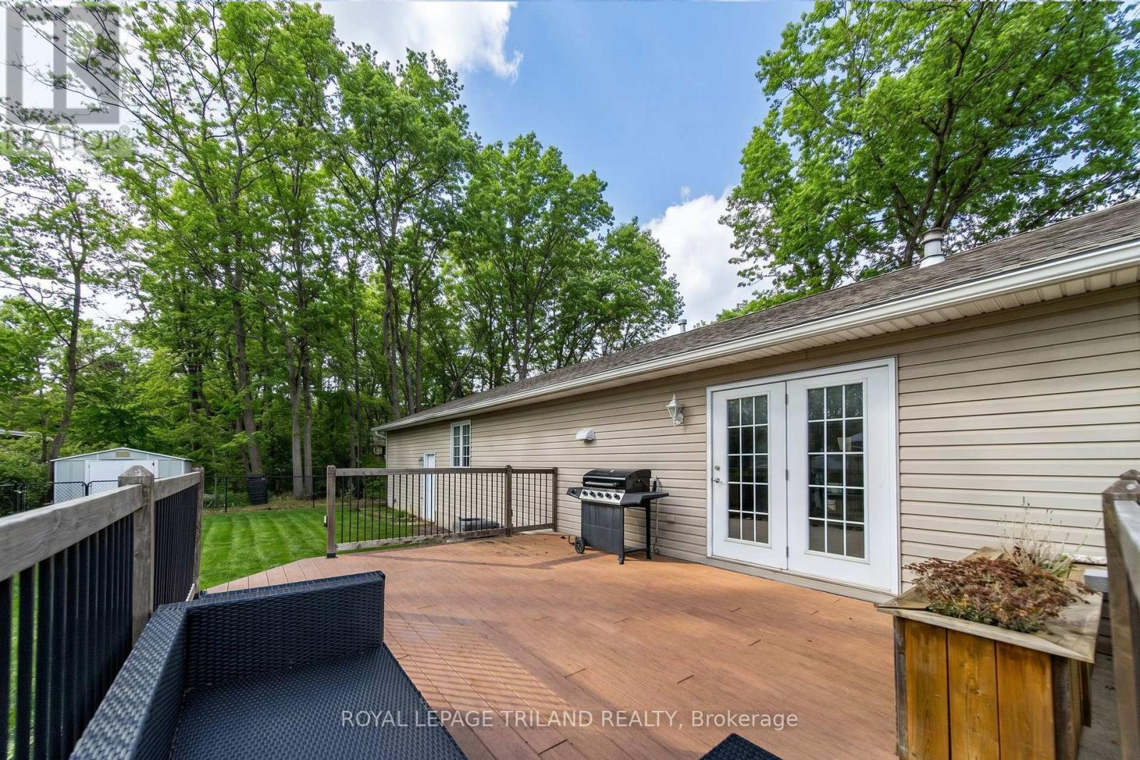 10234 JULIE AVENUE - 8
