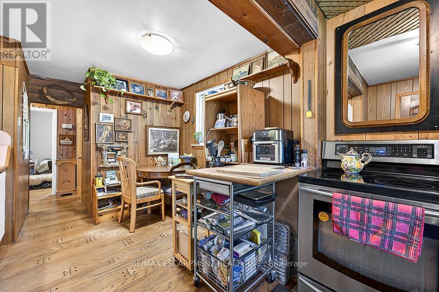 104 TEAL AVENUE - 11