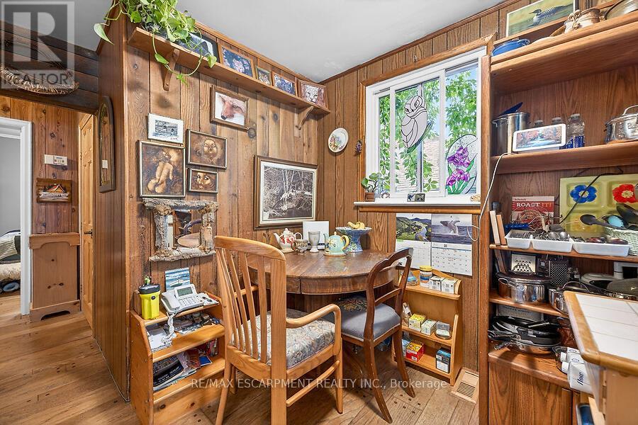 104 TEAL AVENUE - 12