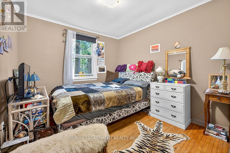 104 TEAL AVENUE - 13