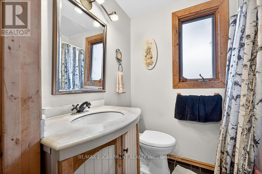 104 TEAL AVENUE - 15