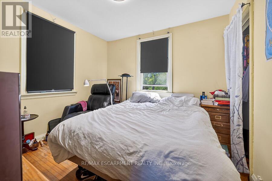 104 TEAL AVENUE - 16