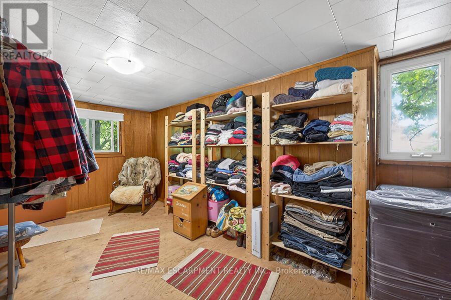 104 TEAL AVENUE - 18
