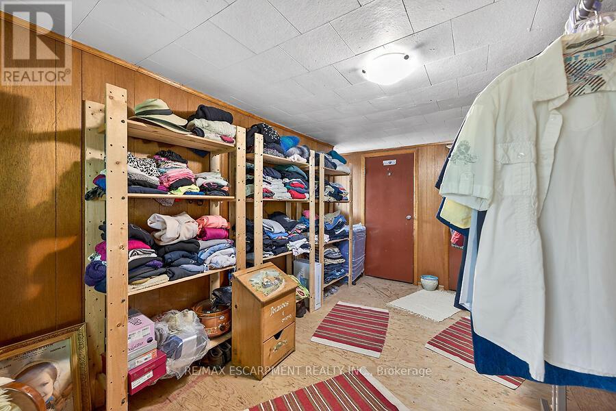104 TEAL AVENUE - 19