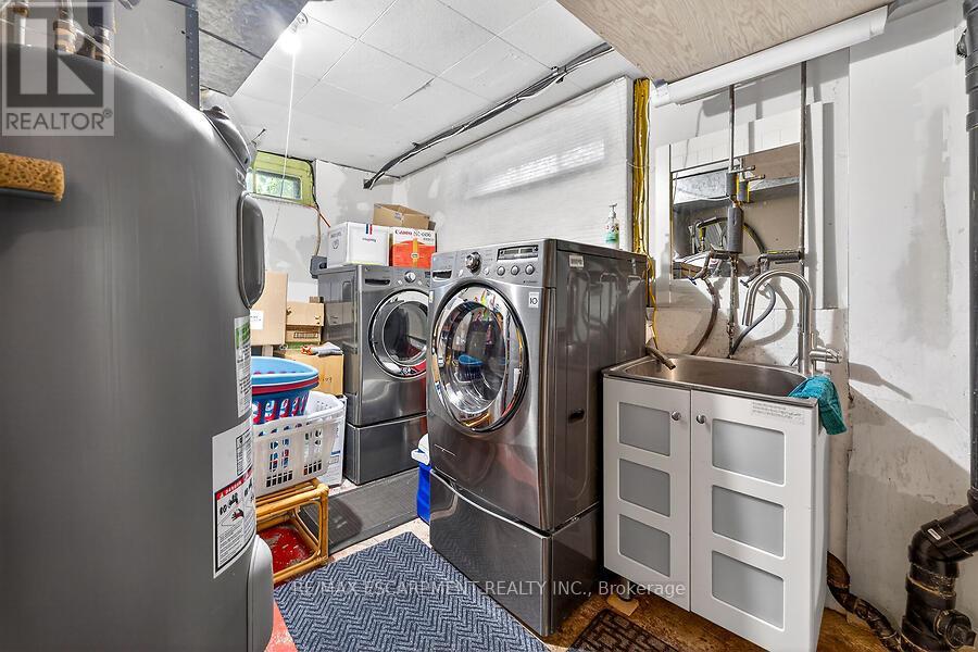 104 TEAL AVENUE - 21