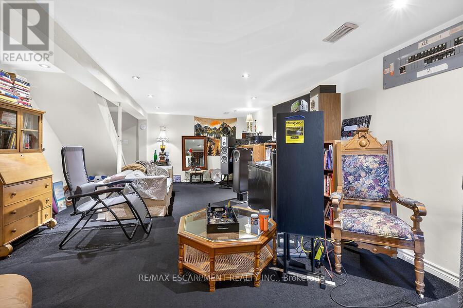 104 TEAL AVENUE - 22