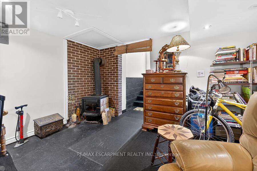 104 TEAL AVENUE - 25