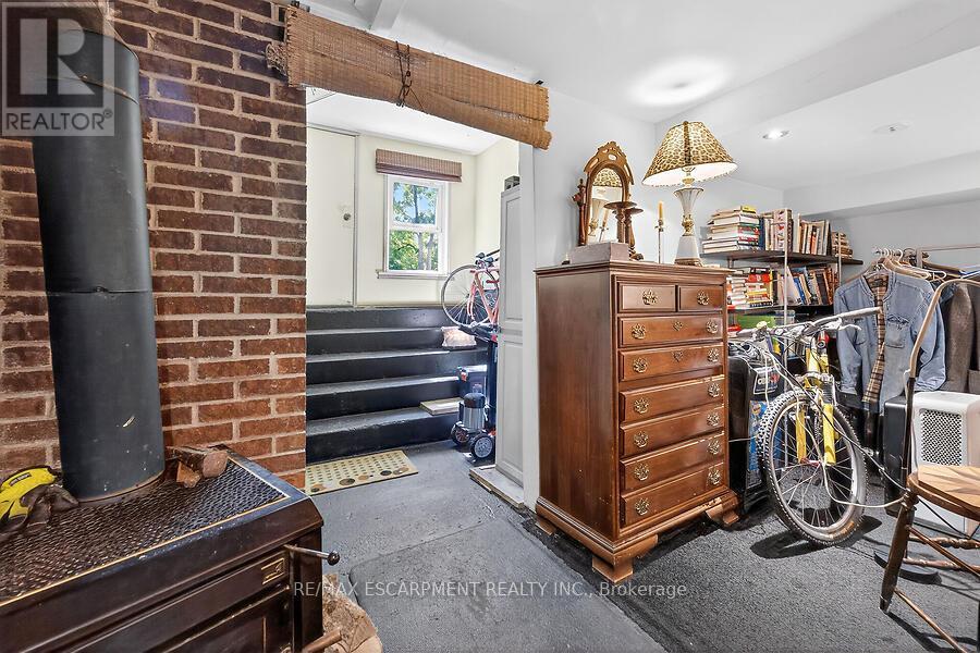 104 TEAL AVENUE - 26