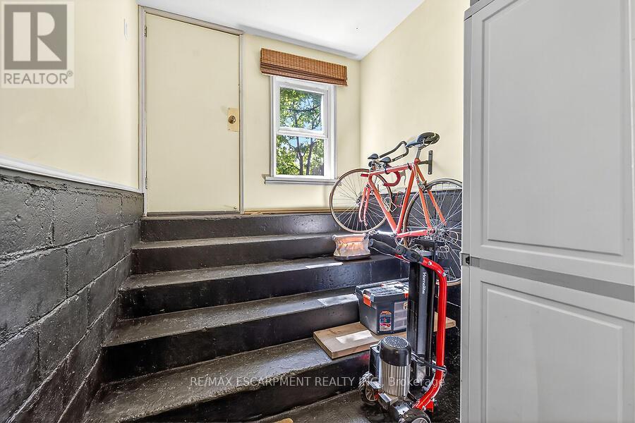 104 TEAL AVENUE - 27