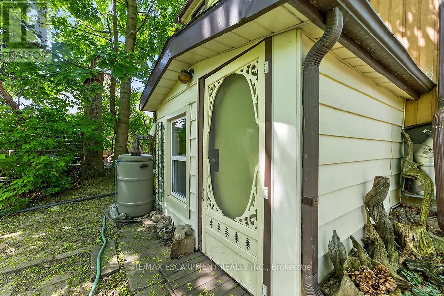 104 TEAL AVENUE - 28