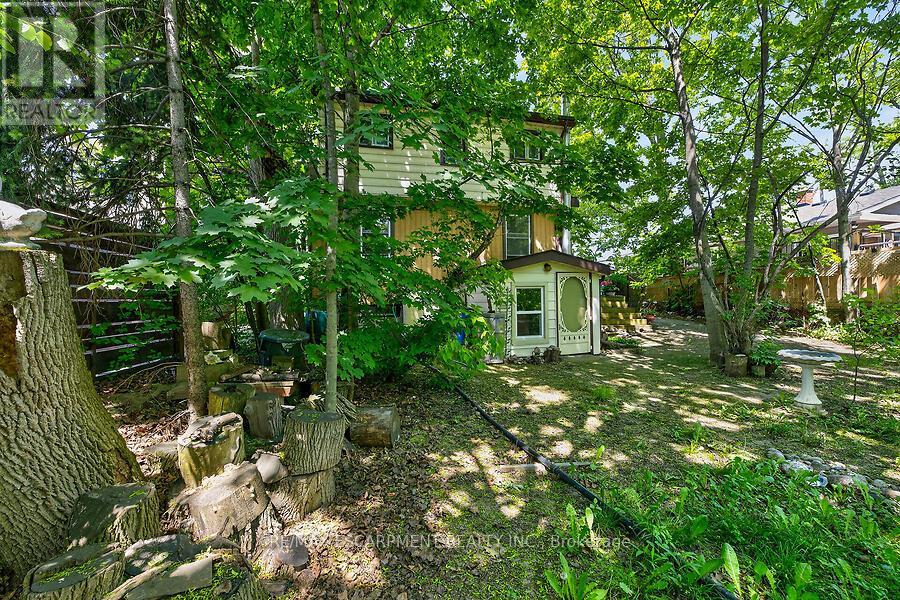 104 TEAL AVENUE - 29