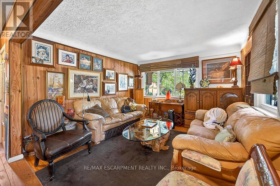 104 TEAL AVENUE - 3