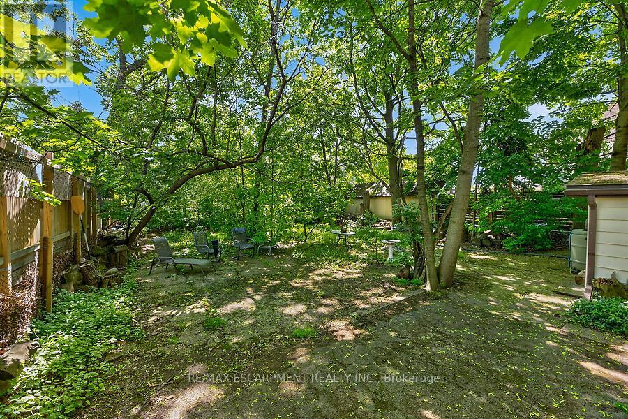 104 TEAL AVENUE - 30