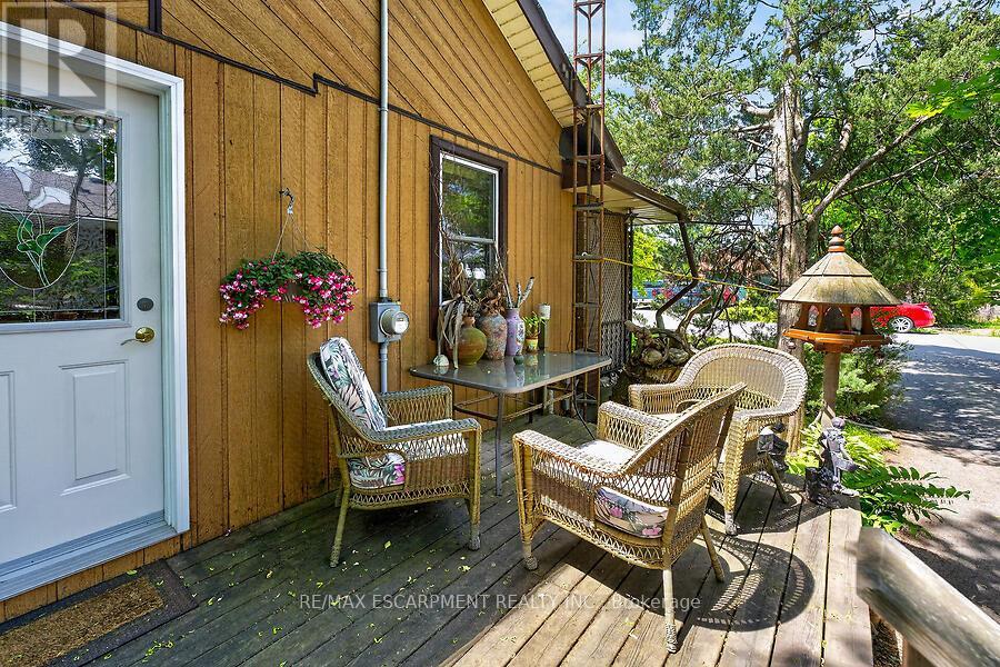 104 TEAL AVENUE - 34