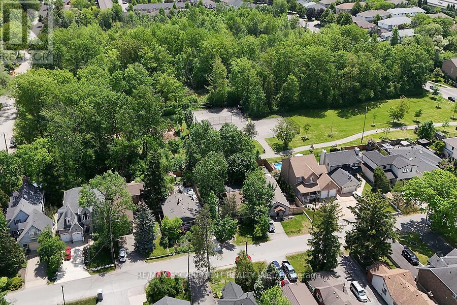 104 TEAL AVENUE - 35