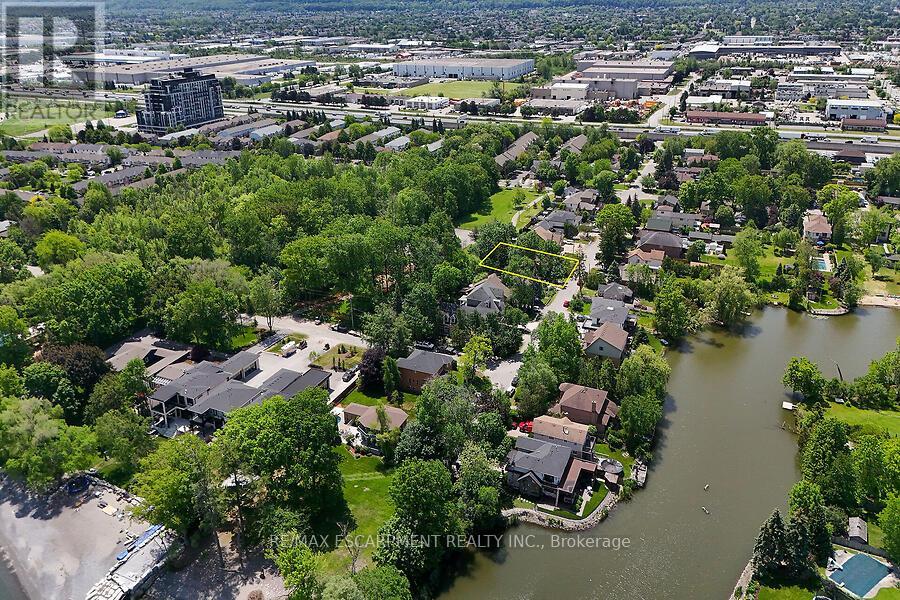 104 TEAL AVENUE - 38