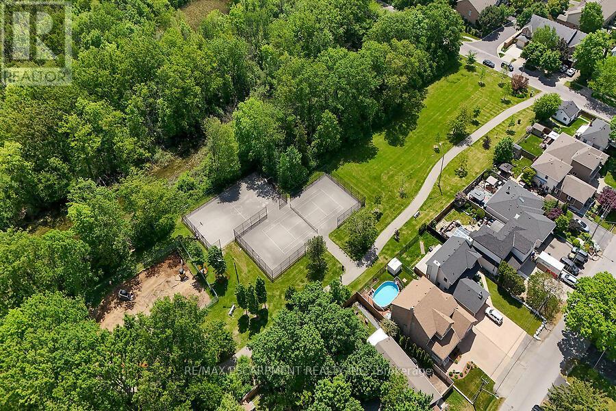 104 TEAL AVENUE - 39