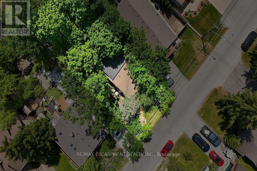 104 TEAL AVENUE - 40