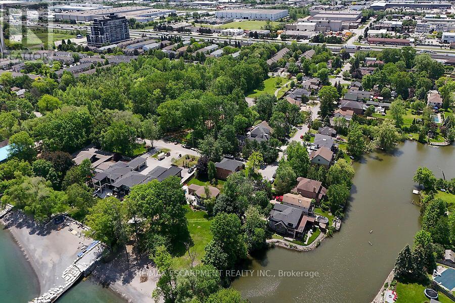 104 TEAL AVENUE - 41
