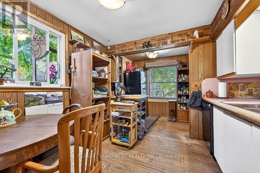 104 TEAL AVENUE - 7