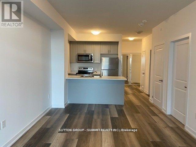 #617 450 DUNDAS STREET E - 15
